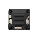 Original CADDX 004SL Thermal Imaging Camera Infrared Band 8~12um for RC FPV Racing Freestyle Drones DIY Parts